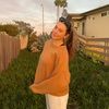 asiaarbaugh13